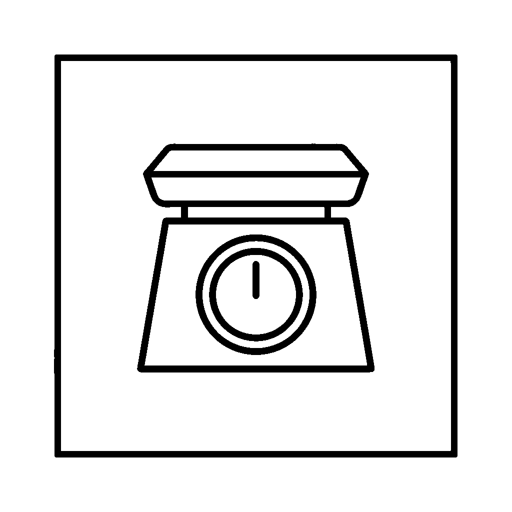 Lab Scale