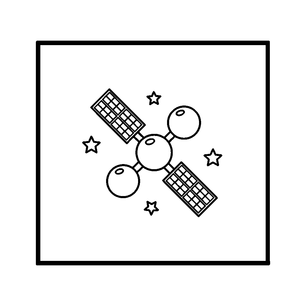 Space Station