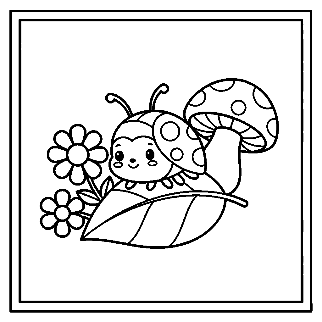 Insects