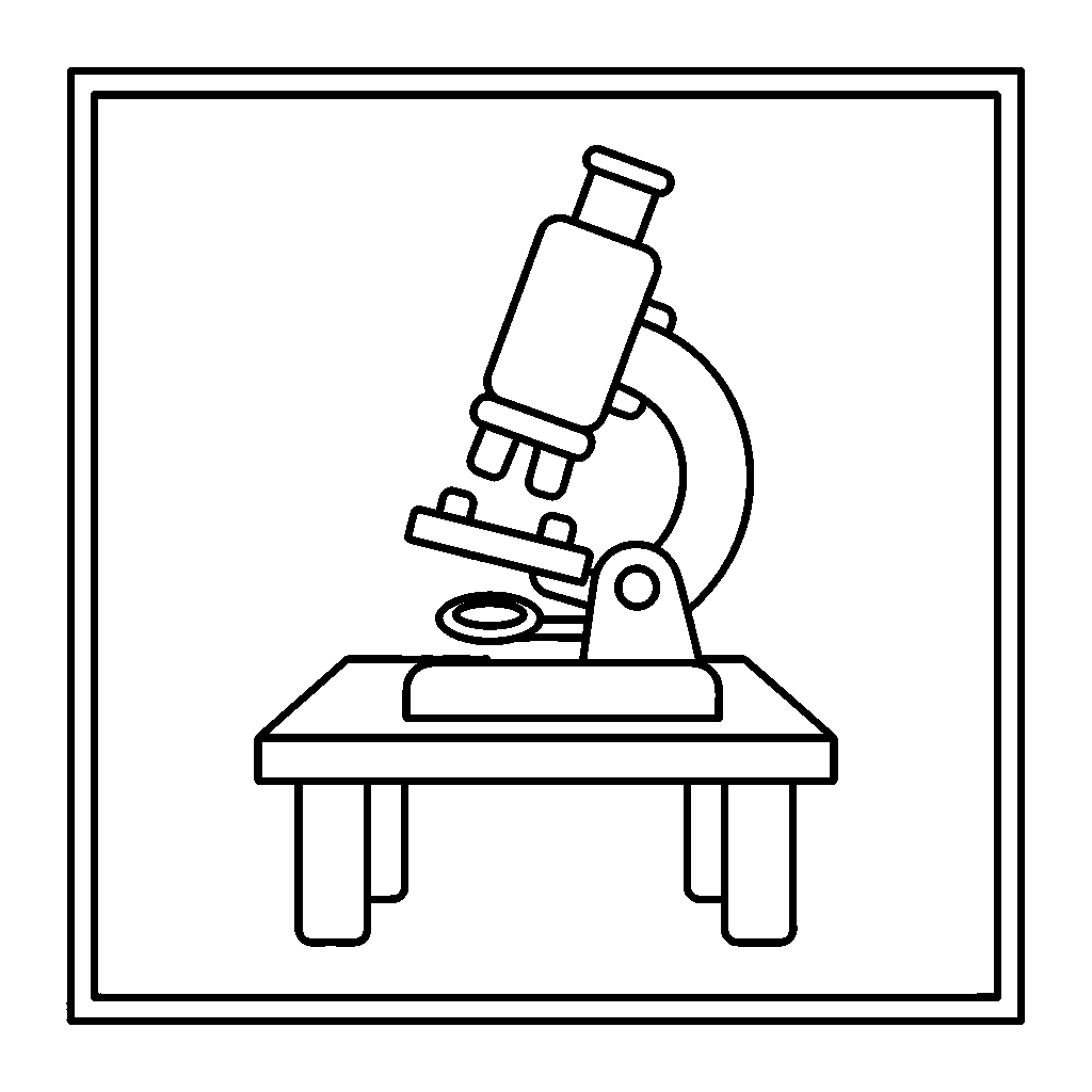 Science