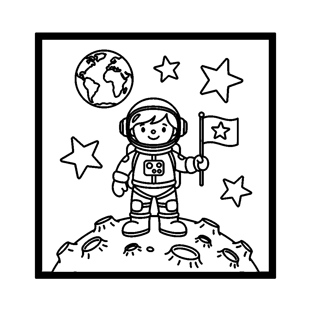 Space