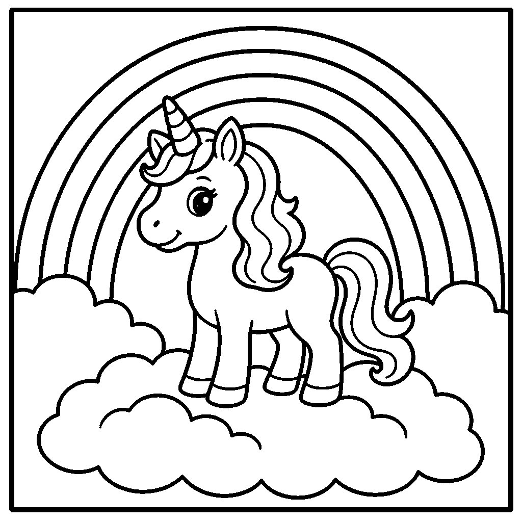 Unicorn