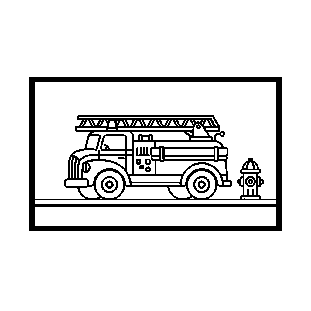 Vehicles