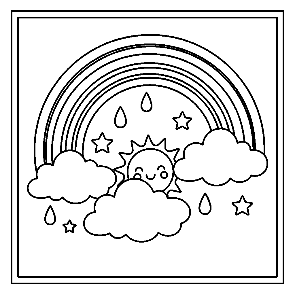 Weather